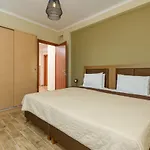 Fani's House * Limenas (Thasos)
