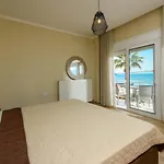 Fani's House Apartment