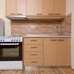 Fani's House * 리메나스