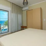 Fani's House * Limenas (Thasos)