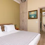 Daire Fani's House Limenas (Thasos)