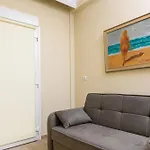 Fani's House Apartment *