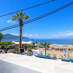 Fani's House Apartment Limenas (Thasos)