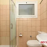 Fani's House لايميناس