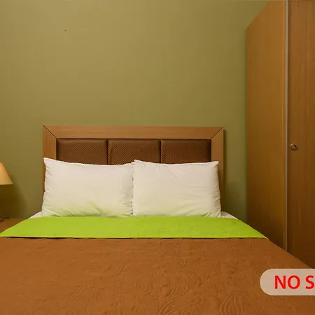 Fani's House * Liménasz